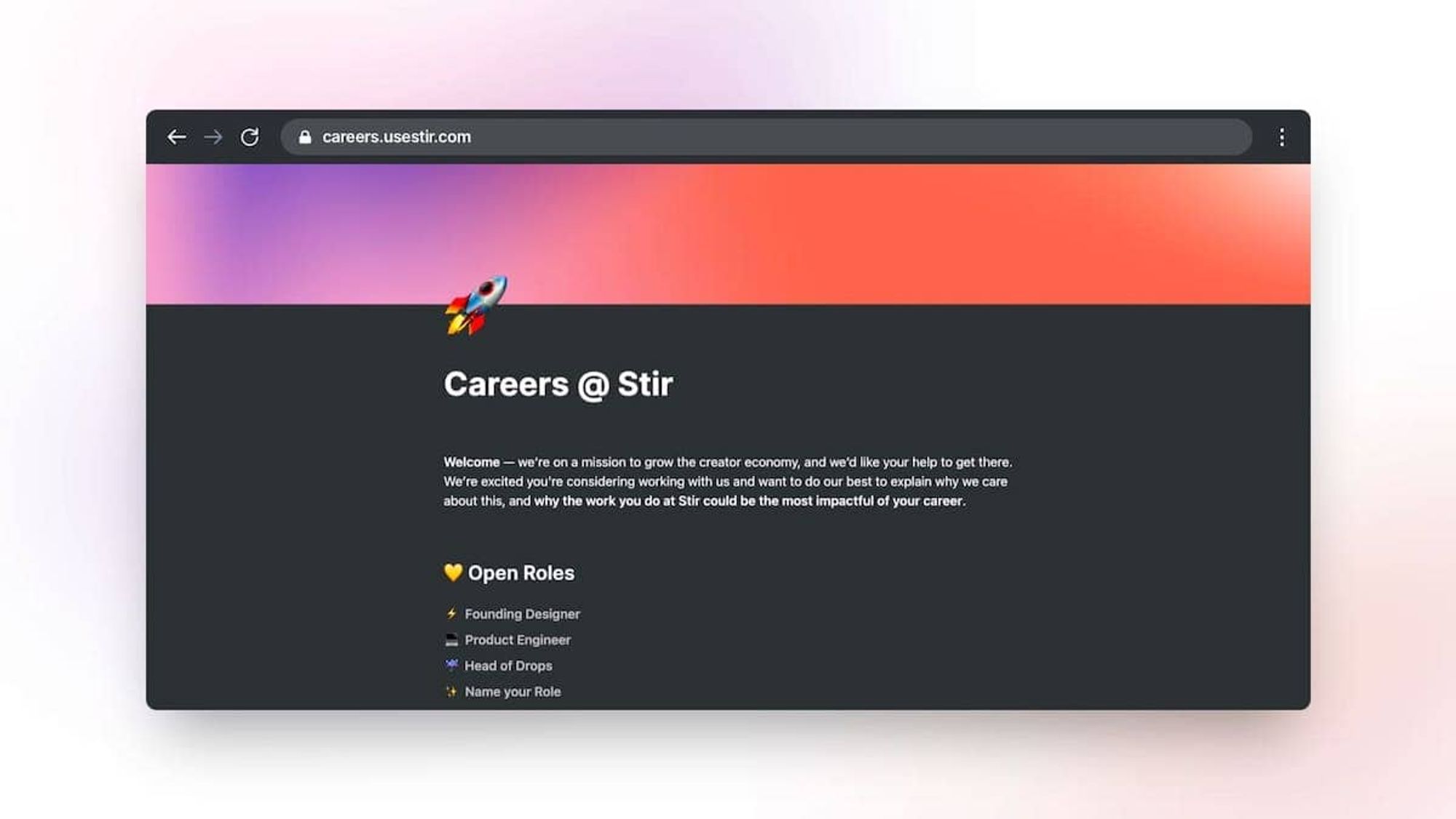 Change the default colors on your Super site with CSS