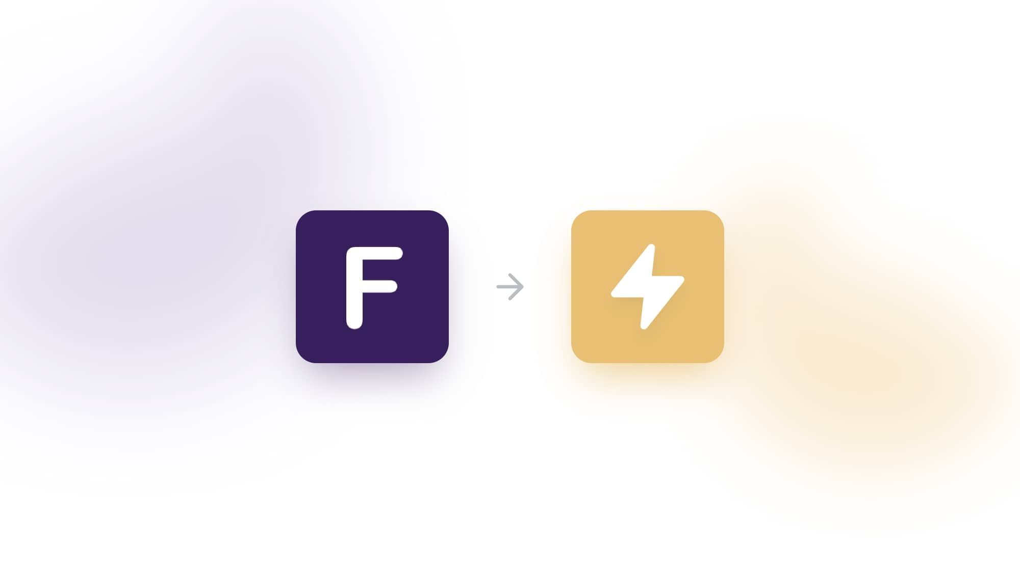 How to move your Notion site from Fruition to Super