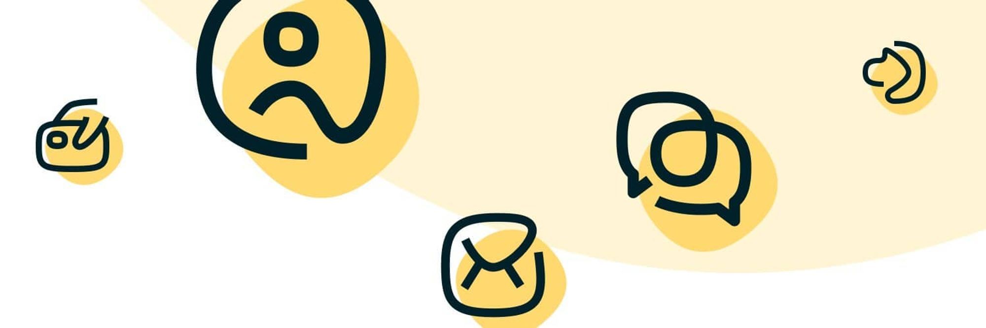 Build a membership site with Notion, Super, and Outseta