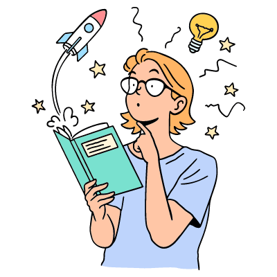 The 10 Best ADHD Notion Templates of 2025