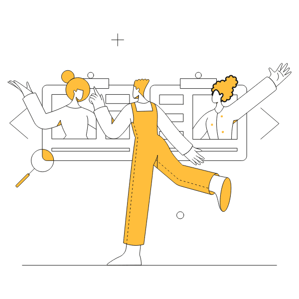 The 10 Best Notion Courses of 2025