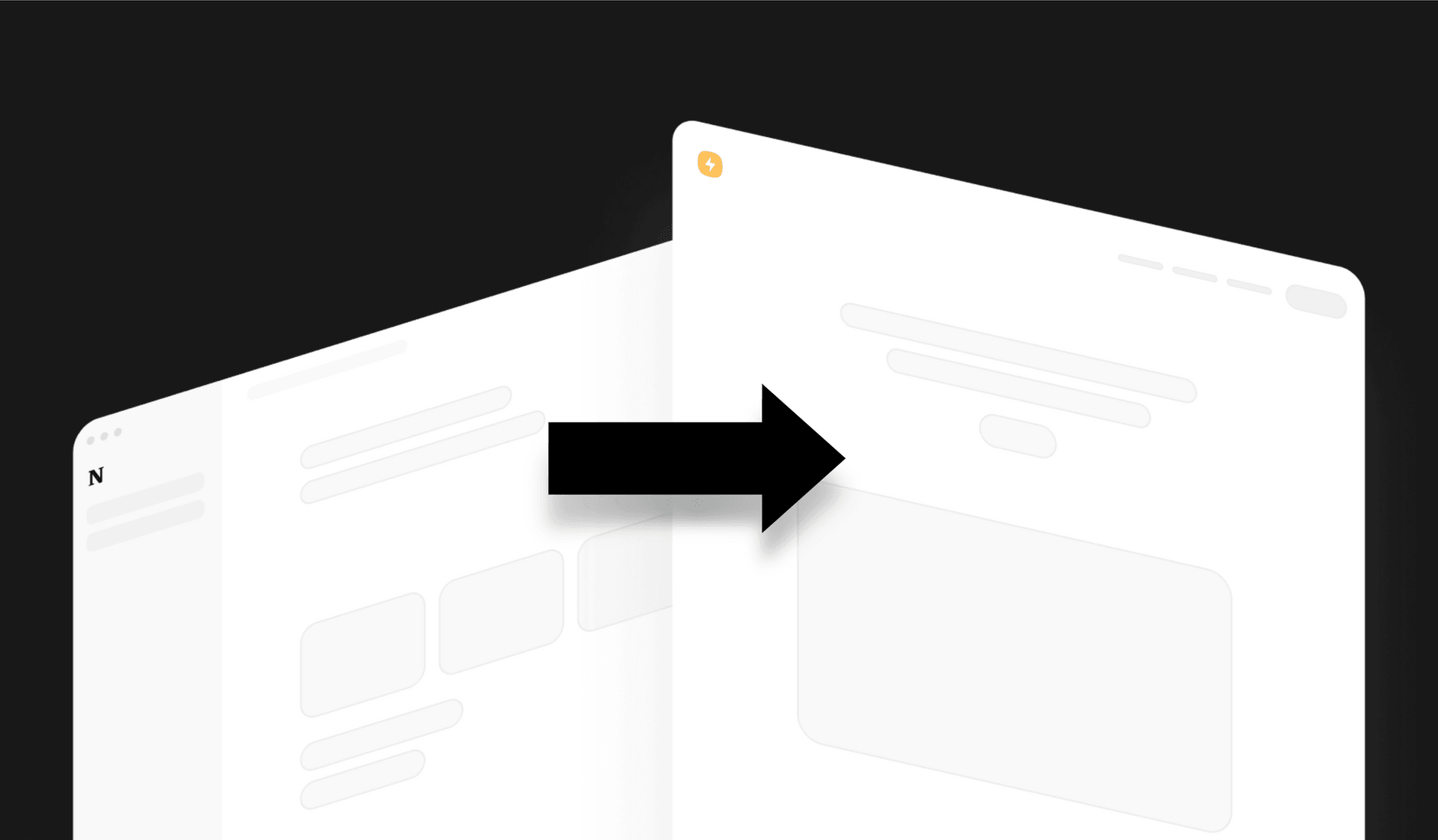 How to redirect pages in Super (301/302/404)