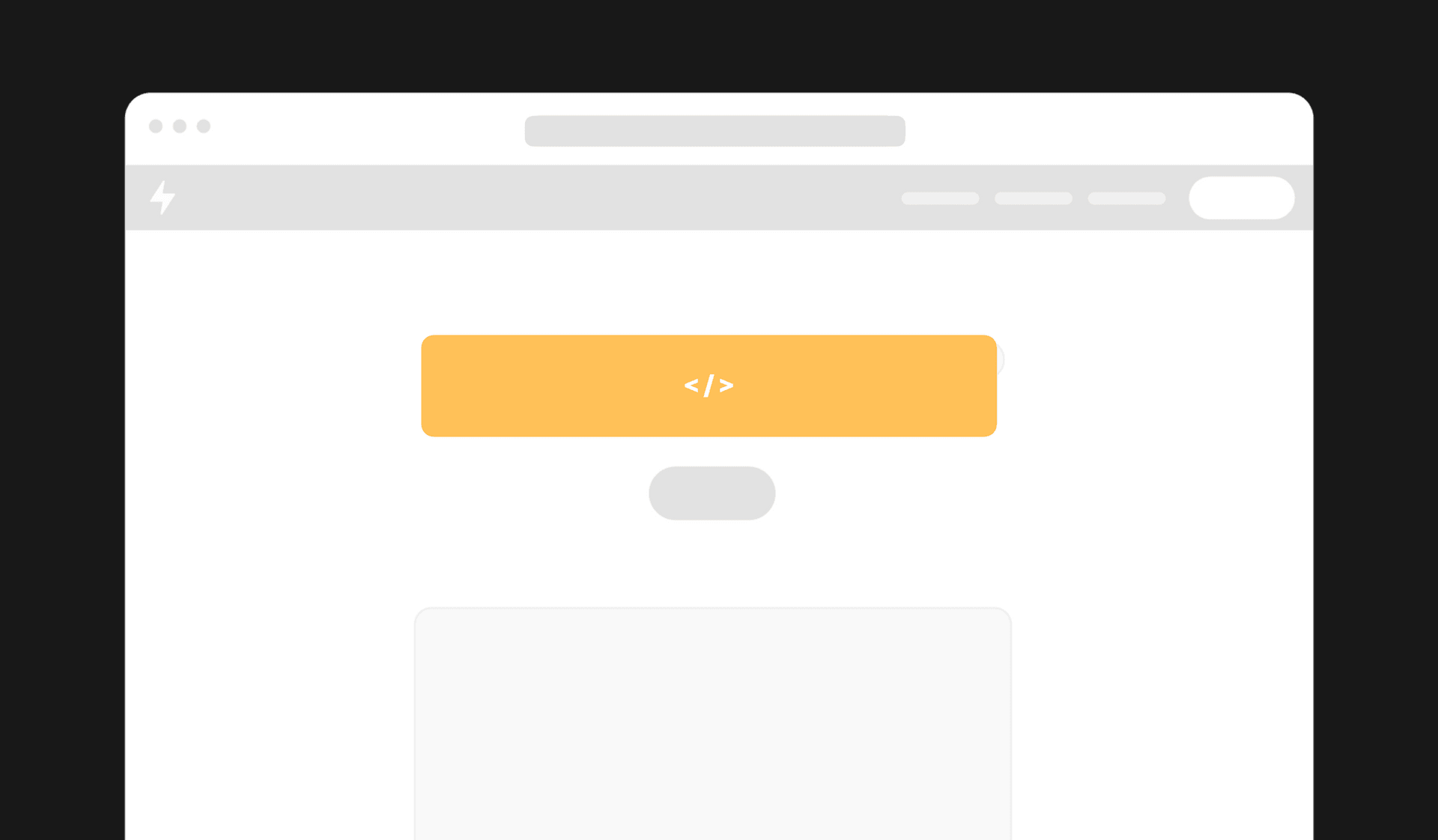 Notion Custom CSS - Add Custom Code to Notion (2024)