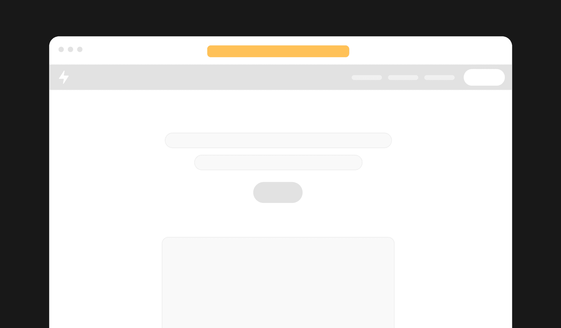 How to use Notion with a Custom Domain (4 Simple Steps)