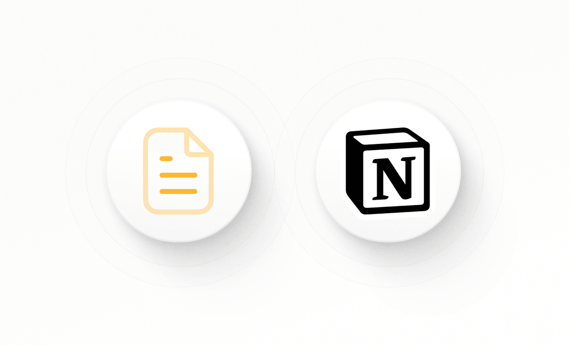 How to Embed a PDF in Notion? - PDF to Notion (2025)