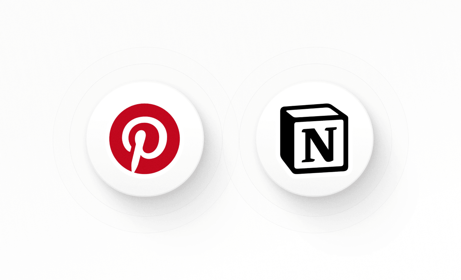 How to embed Pinterest Board in Notion? - Super