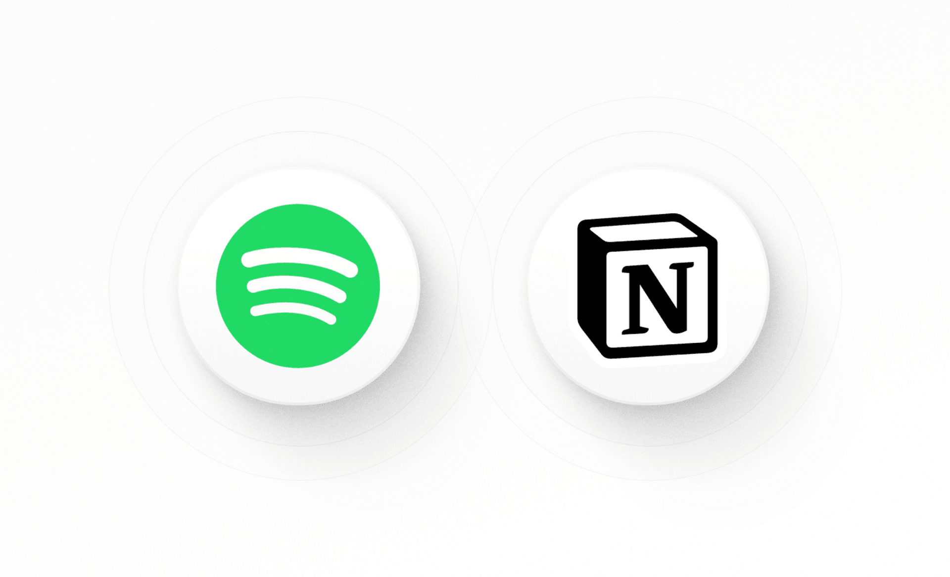 How to embed Spotify in Notion? Notion Spotify Widget