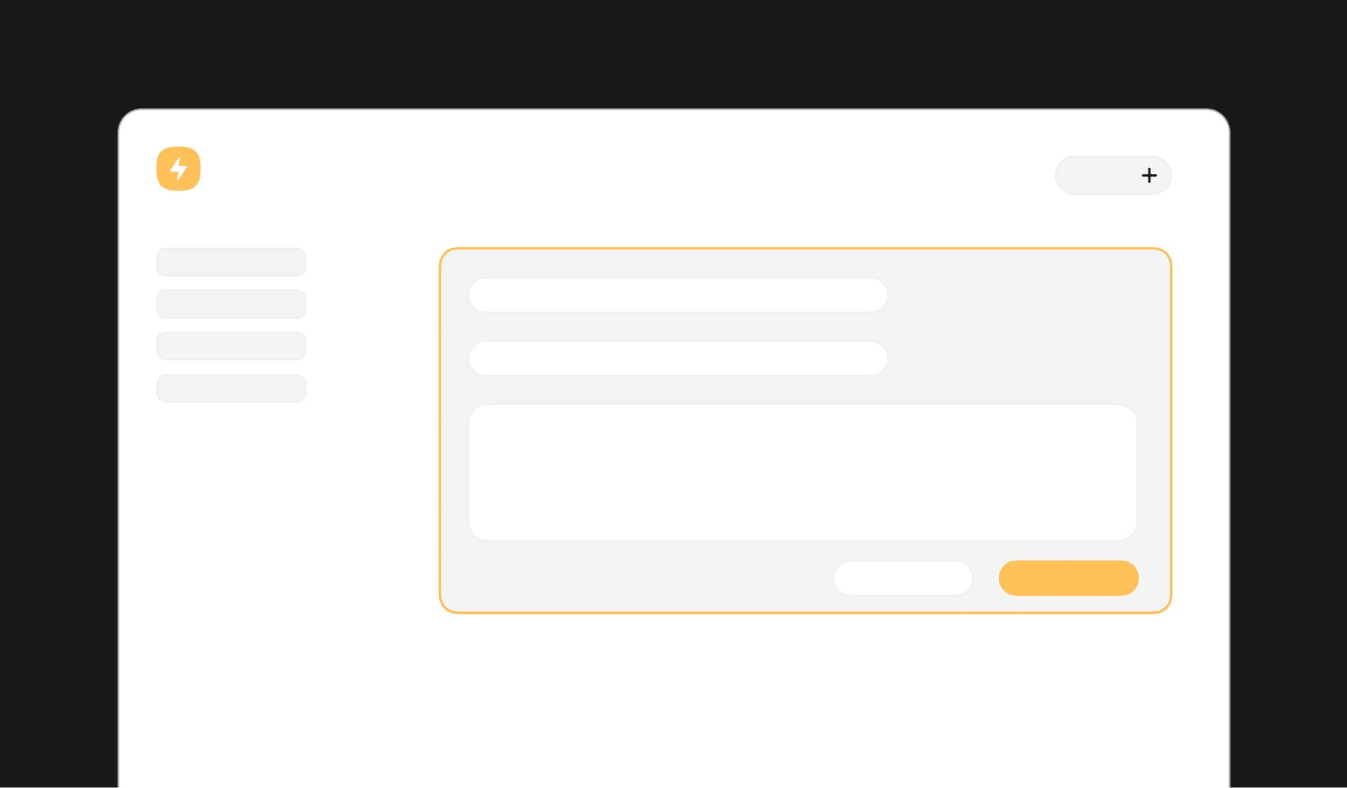 How to Add Forms to Notion (2024)