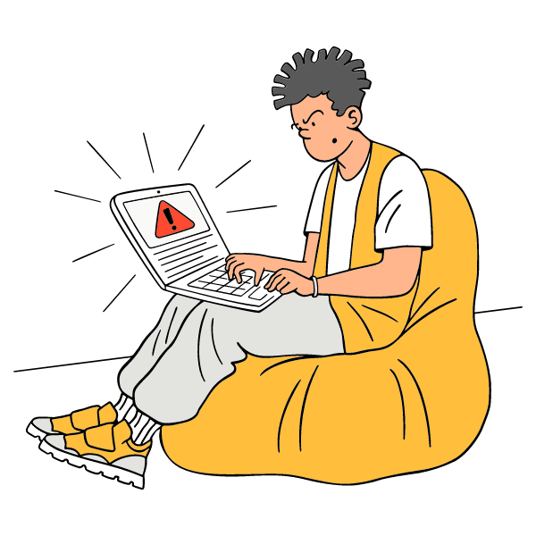 The 15 Best Freelancer Notion Templates of 2025