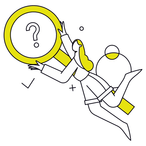 How to Choose a Great Domain Name