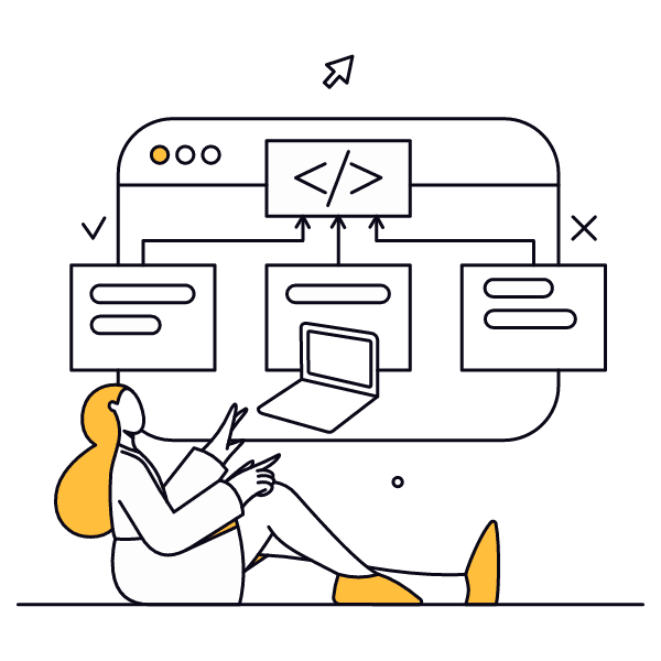 11 Best Tips on How to Make Notion Faster