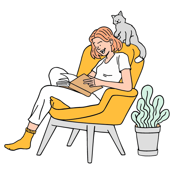 How to Write Blog Posts That Attract More Readers