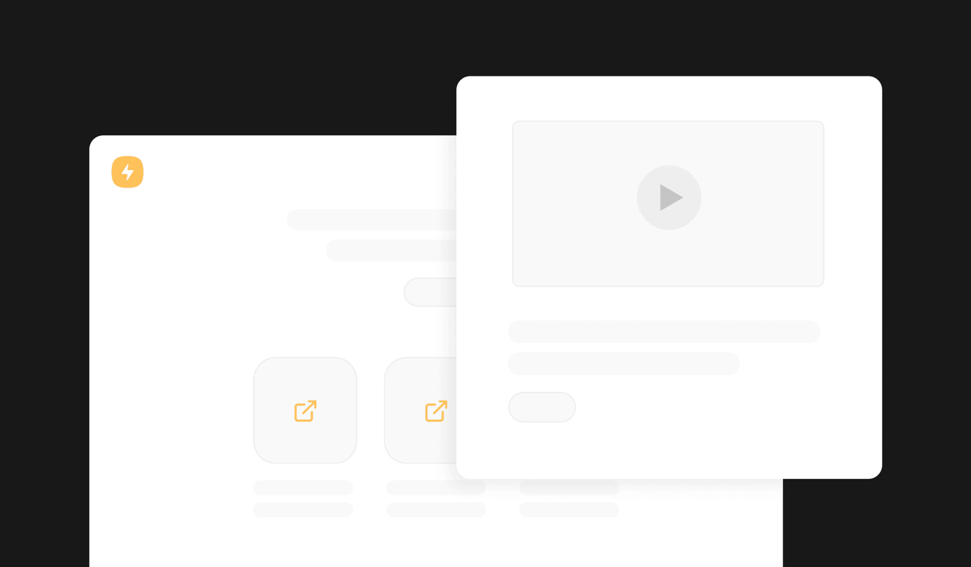 How to extend and enhance your site with some common integrations