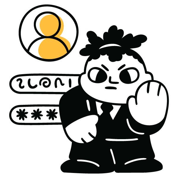 The 8 Best Notion Japanese Language Learning Template of 2025