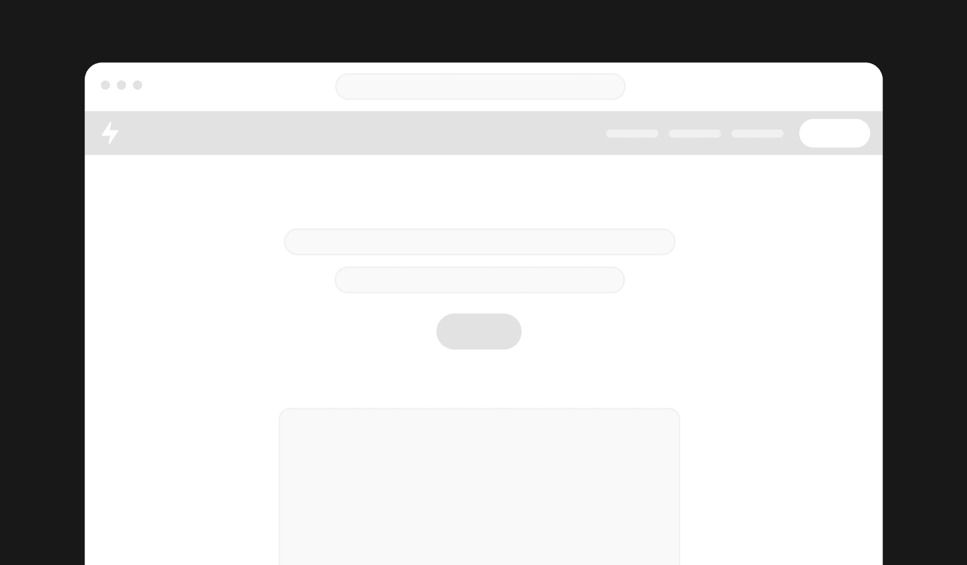 How to create a Newsletter site with Notion and Super