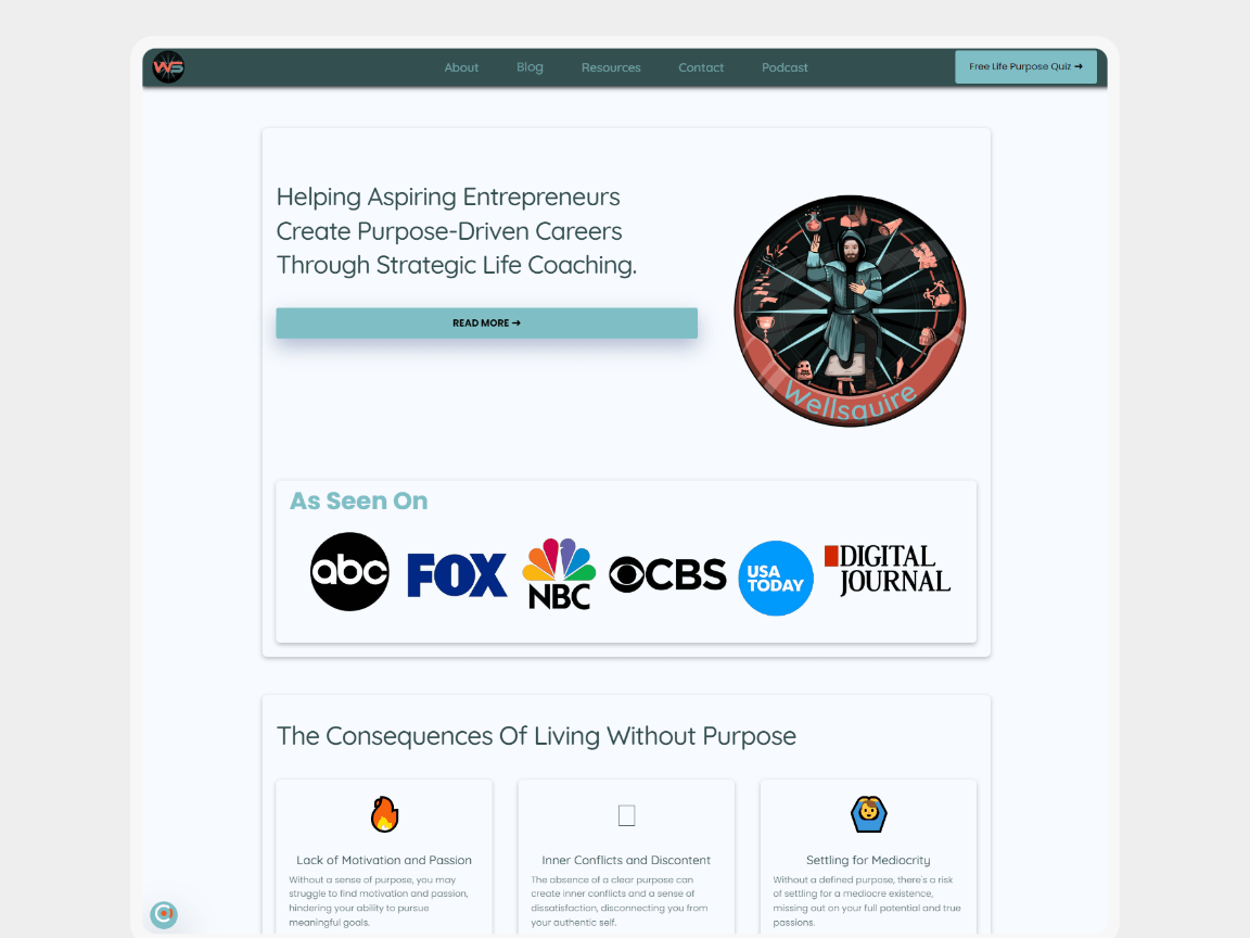 Using Notion to build a scalable online business: Isak’s journey
