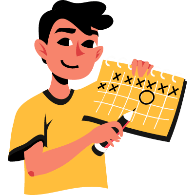 The 10 Best Notion Calendar Templates and Widgets of 2025