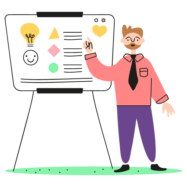 The 9 Best Notion Case Study Templates of 2025