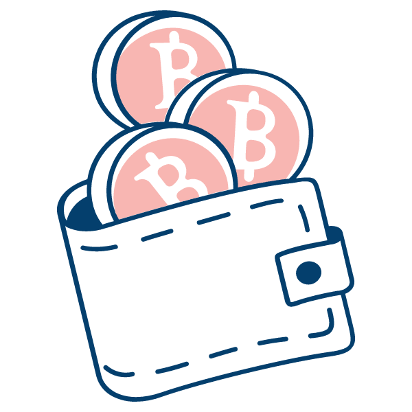The 10 Best Notion Crypto Tracker Templates of 2025