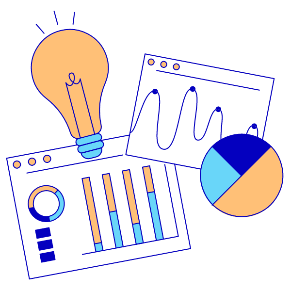 The 12 Best Notion Database Templates of 2025