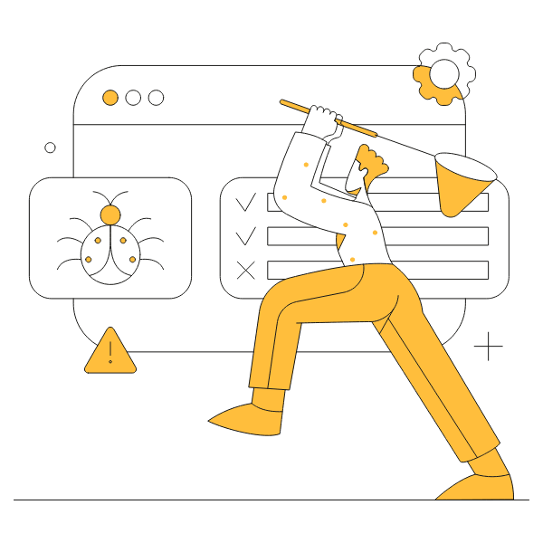 The 10 Best Notion Engineering Templates of 2025