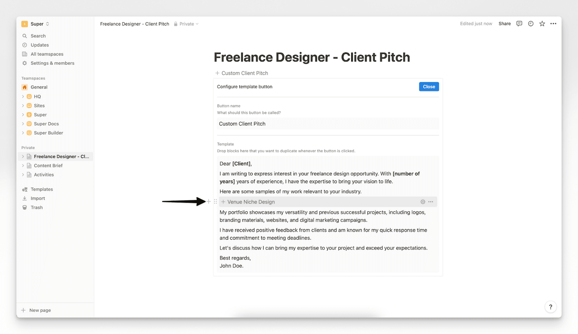 How to Use Notion for Productivity - 14 Top Tips