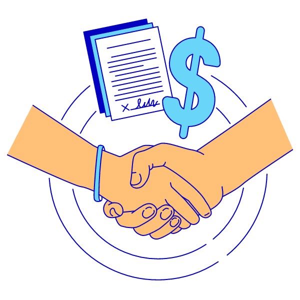 The 8 Best Notion Fundraising Templates of 2025