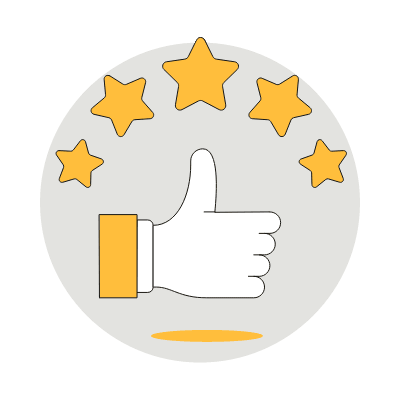 The 12 Best Notion Goals Templates of 2025