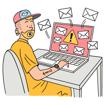 The 13 Best Notion GTD Templates of 2025