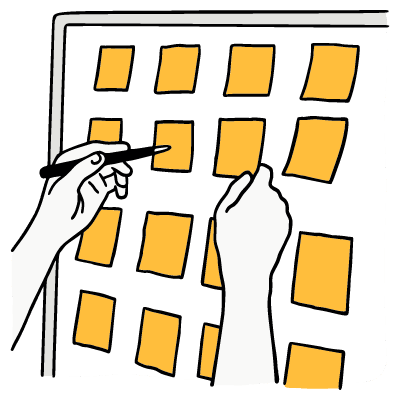 The Best & Free Notion Habit Tracker Templates of 2025