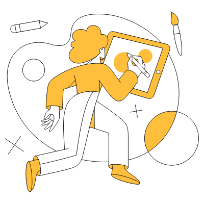 The Best & Free Notion Icons of 2025