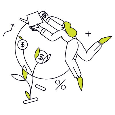 The 10 Best Notion Investment Templates of 2025