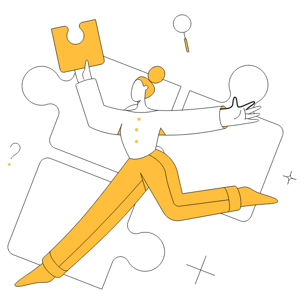 The 10 Best Notion Kanban Board Templates of 2025
