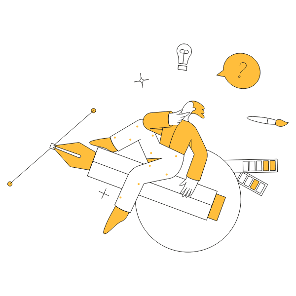 The 10 Best Notion Moodboard Templates of 2025