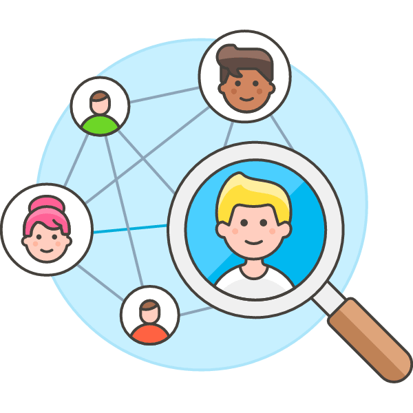 The 9 Best Notion Organization Chart Templates of 2025
