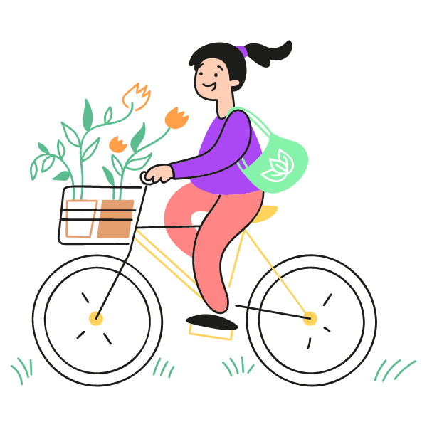 The 10 Best Notion Plant Templates of 2025