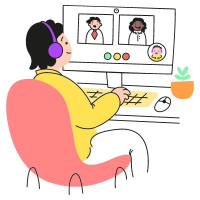 The 8 Best Notion Podcast Templates of 2025