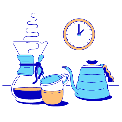 The Best Notion Pomodoro Widgets and Templates of 2025