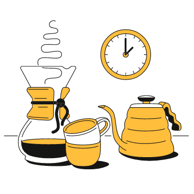 The 12 Best Notion Recipe Templates of 2025