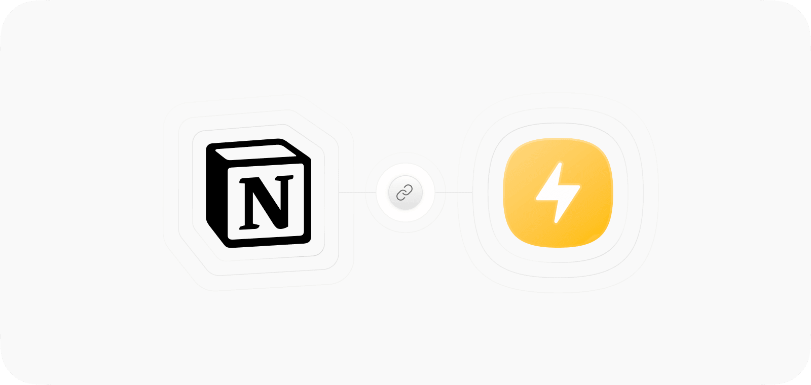 Notion Sites Pricing and Return on Investment