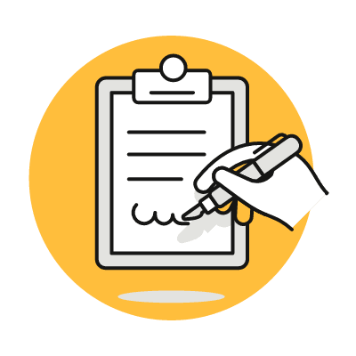 The Best Notion To Do List Templates of 2025