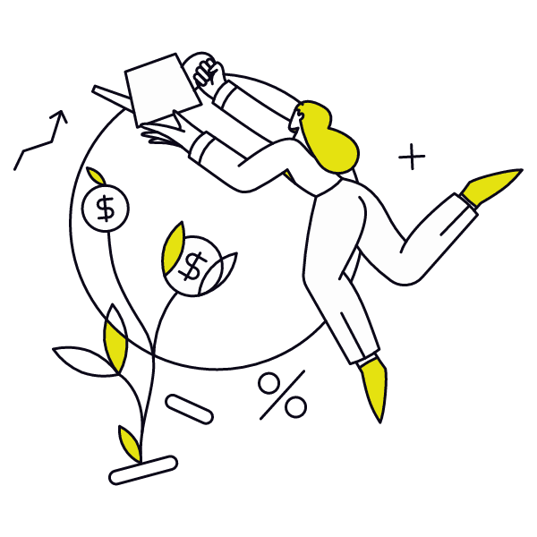 The 10 Best Notion Trading Journal Templates of 2025