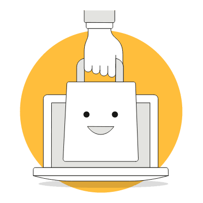 The 10 Best Notion Wishlist Templates of 2025