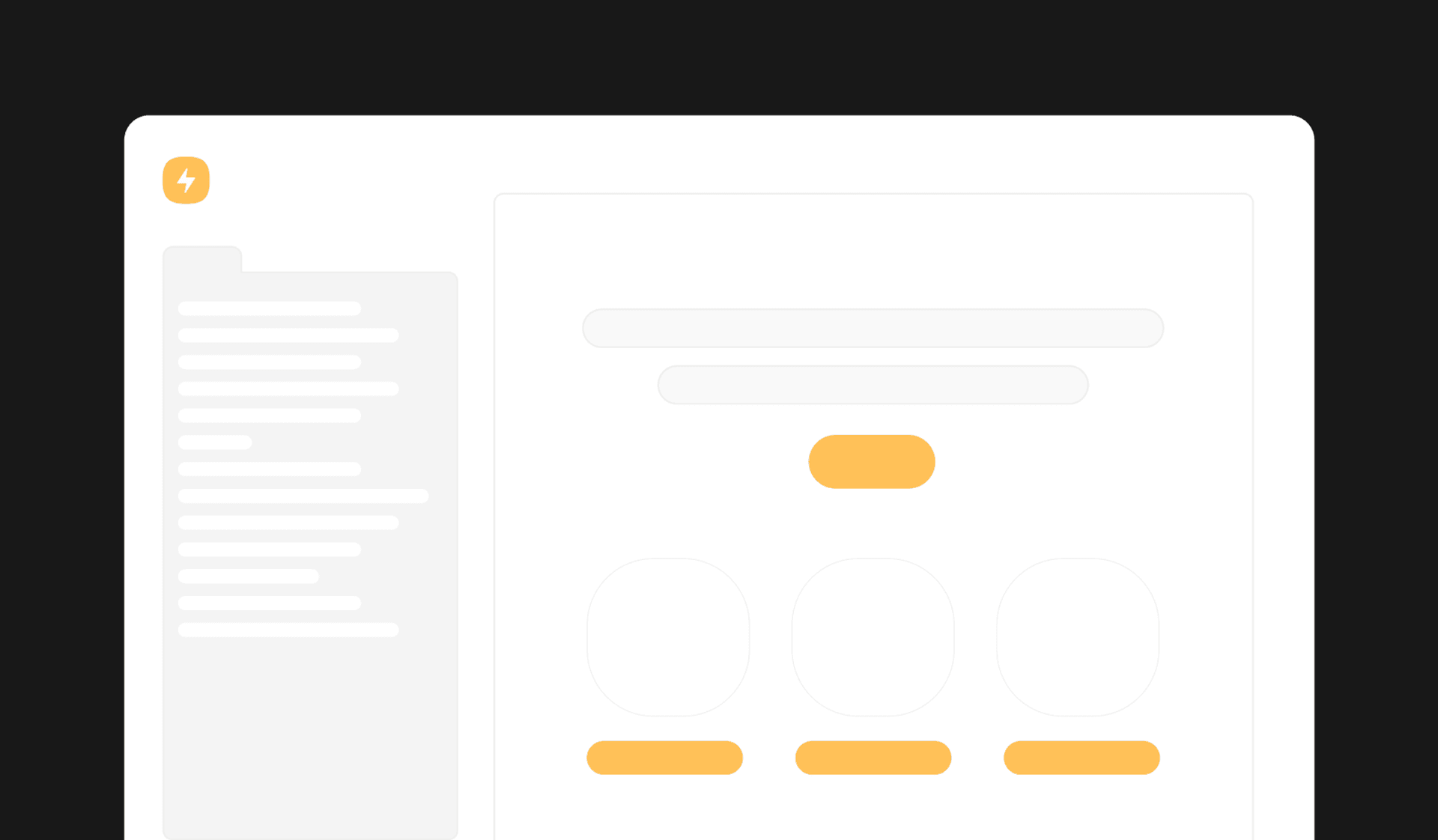 How to customize your Notion website