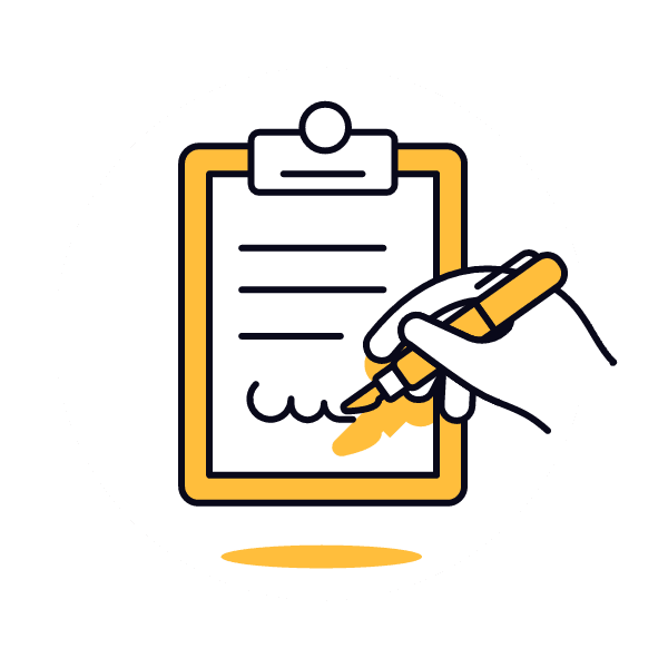The 10 Best Notion PARA Method Templates of 2025
