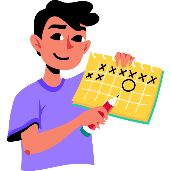 The 10 Best Notion Semester Planner of 2025