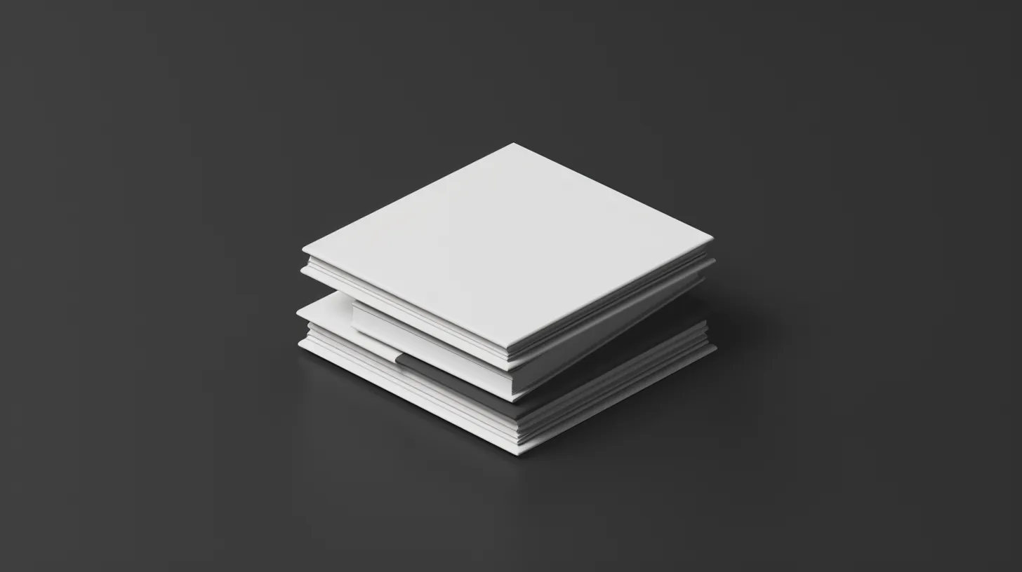 How to add a subpage in Notion?