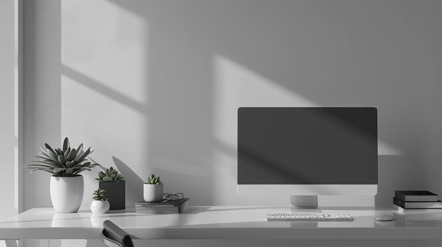 How to Make Notion Aesthetic in 2025