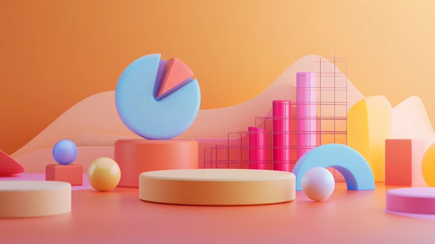 How to Use Notion for Marketing?