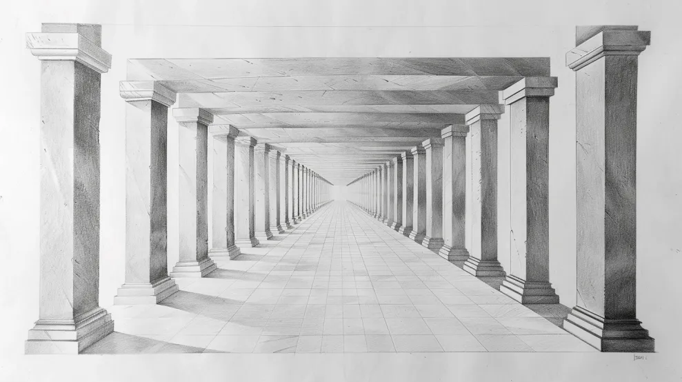 How to Create Columns in Notion? (2025)